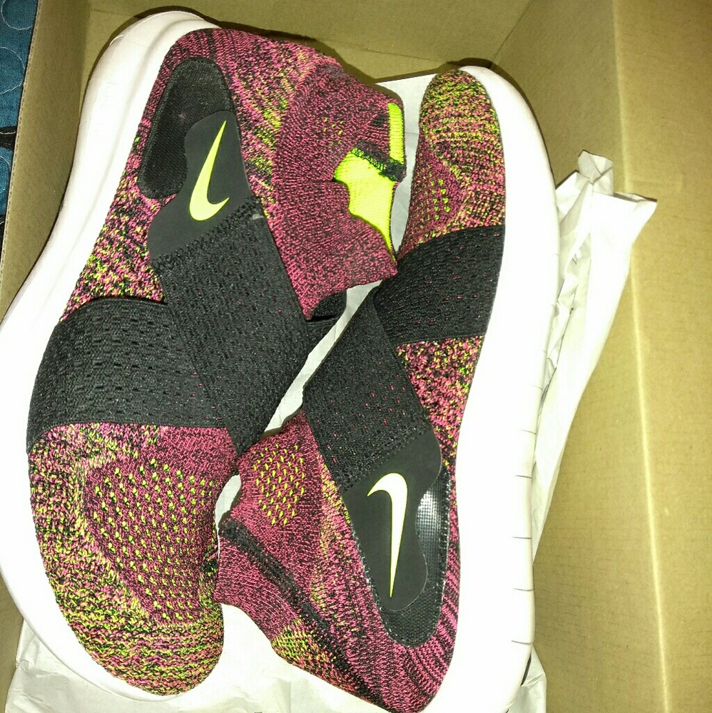 2017 nike free runs